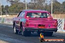 LS1 Drag Nationals Heathcote Raceway - HP0_9613